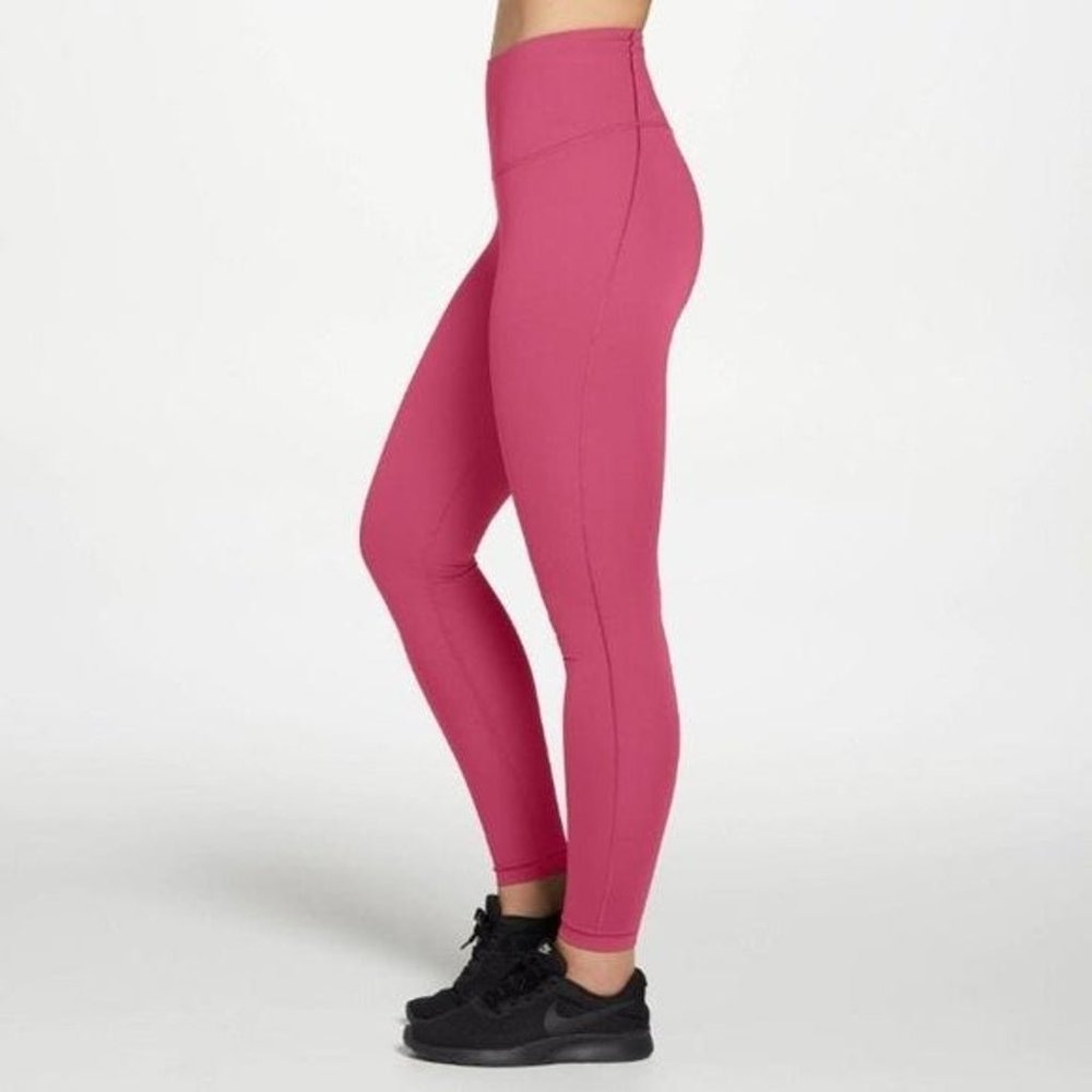 Calia Power Sculpt Leggings